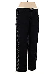 Avenue Jeans