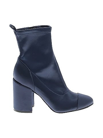 Marc Fisher LTD Boots (view 1)