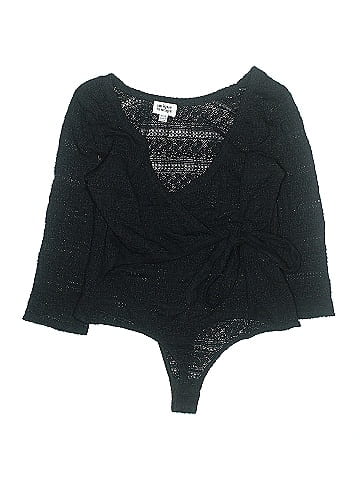 Unique Vintage 3/4 Sleeve Top (view 1)