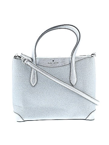 Kate Spade New York Satchel (view 1)