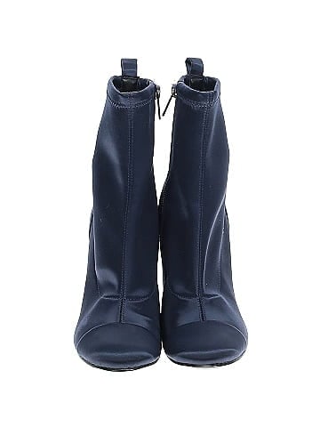Marc Fisher LTD Boots (view 2)