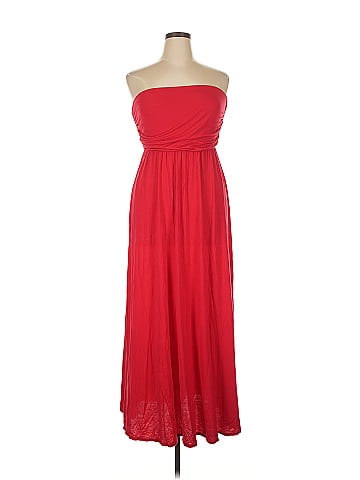 West Kei Cocktail Dress (view 1)