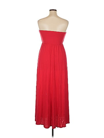 West Kei Cocktail Dress (view 2)