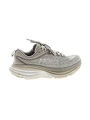 Hoka One One Sneakers