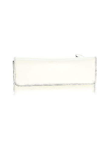 Adrienne Vittadini Clutch (view 1)