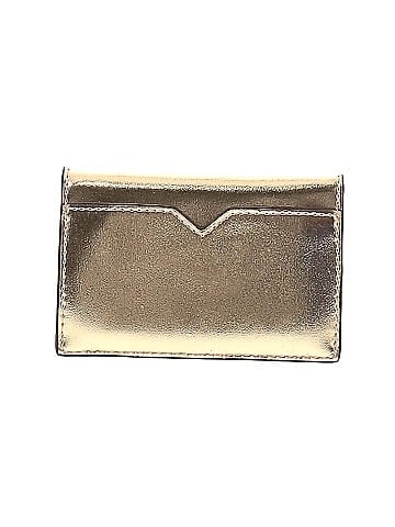 MICHAEL Michael Kors Card Holder  (view 2)