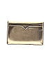 MICHAEL Michael Kors Metallic Gold Card Holder  One size - photo 2