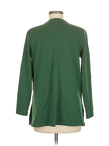 Isaac Mizrahi LIVE! Cardigan (view 2)