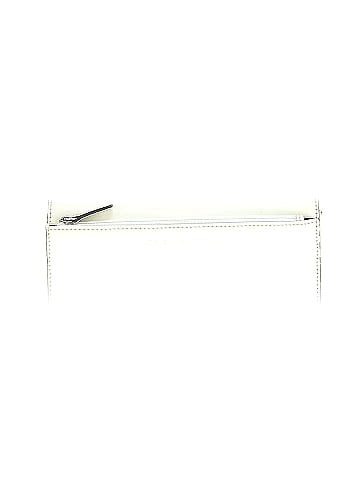 Adrienne Vittadini Clutch (view 2)