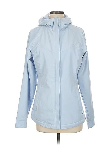 KIRKLAND Signature Jacket (view 1)