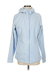 Kirkland Signature Jacket