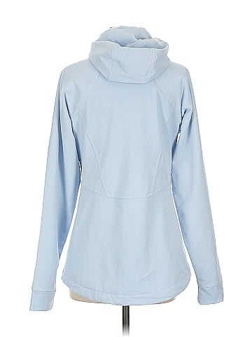 KIRKLAND Signature Jacket (view 2)