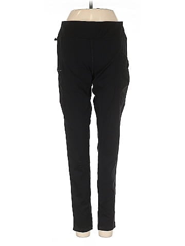 Carhartt Casual Pants (view 1)