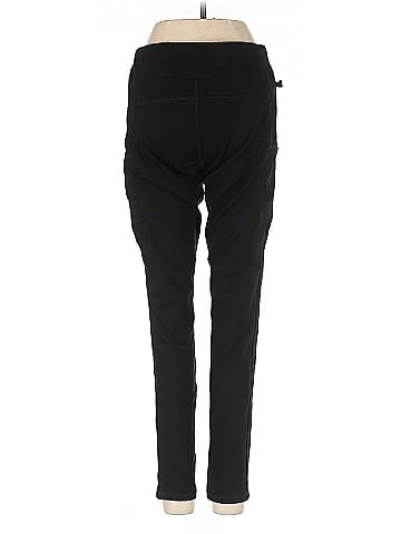Carhartt Casual Pants (view 2)