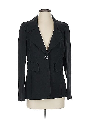 Ellen Tracy Blazer (view 1)