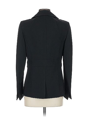 Ellen Tracy Blazer (view 2)