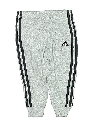 Adidas Track Pants (view 1)