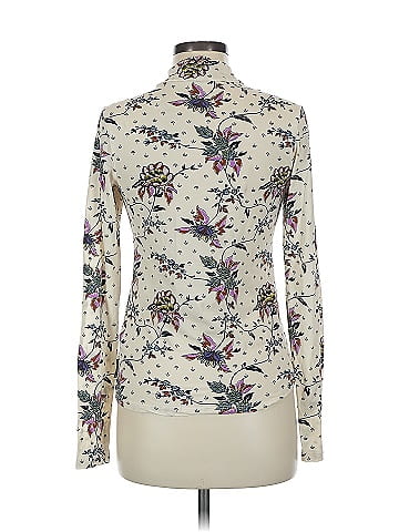 Scotch & Soda Long Sleeve Turtleneck (view 2)