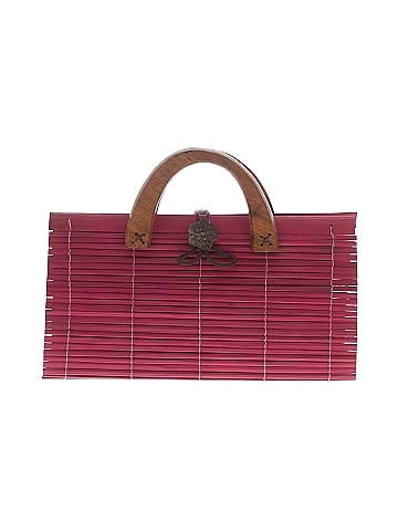 Unbranded Clutch (view 1)