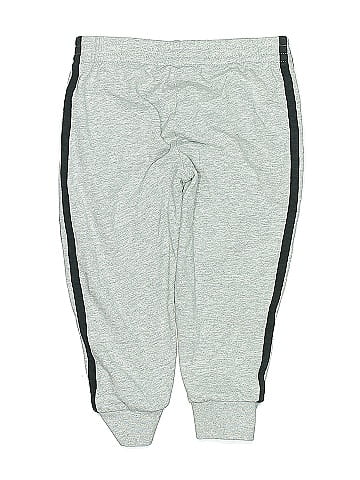 Adidas Track Pants (view 2)