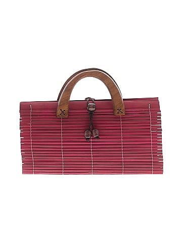 Unbranded Clutch (view 2)