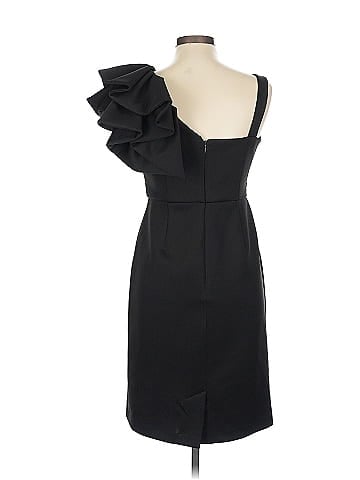 R&M Richards Cocktail Dress (view 2)