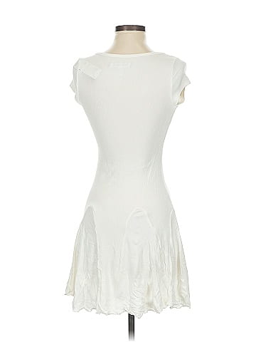 Urban Outfitters Casual Dress (view 2)