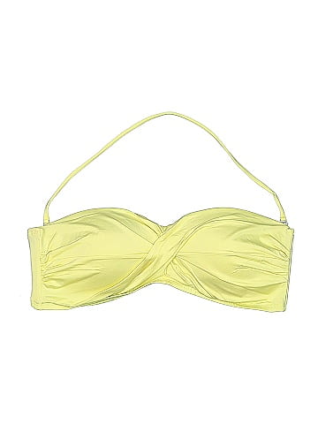 Mossimo Swimsuit Top (view 1)
