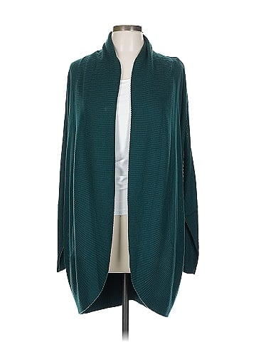 RD Style Cardigan (view 1)