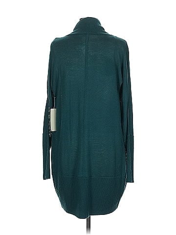 RD Style Cardigan (view 2)