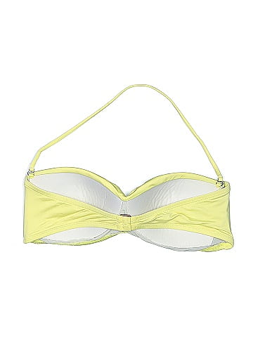 Mossimo Swimsuit Top (view 2)