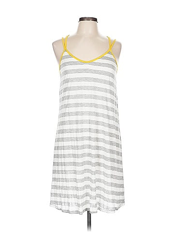 Papermoon Casual Dress (view 1)