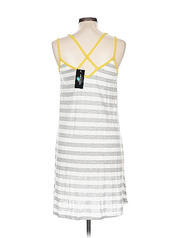 Papermoon Casual Dress (view 2)