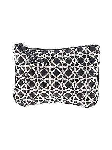 Vera Bradley Makeup Bag (view 1)