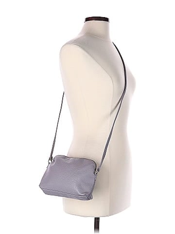 Unbranded Crossbody Bag (view 2)