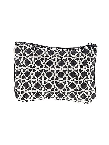 Vera Bradley Makeup Bag (view 2)