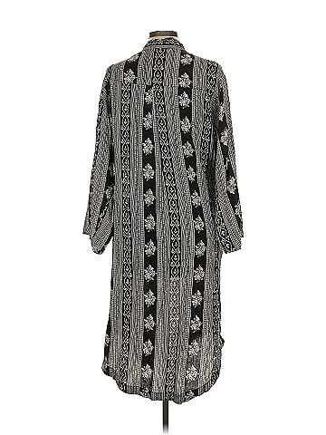 Angie Kimono (view 2)