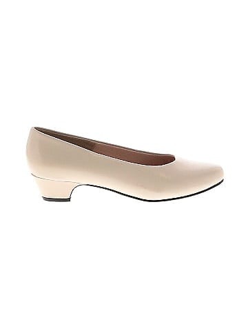 Soft Style Heels (view 1)