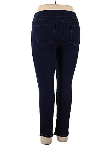 NYDJ Jeggings (view 2)