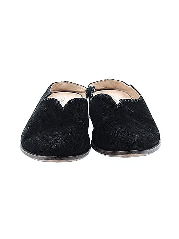 Kelsi Dagger Brooklyn Mule/Clog (view 2)