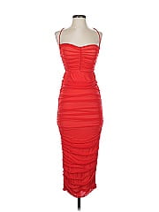 Fashion Nova Cocktail Dress
