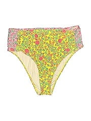 Roller Rabbit Swimsuit Bottoms