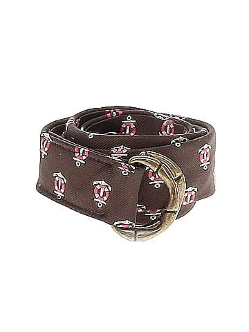 J.Crew Belt (view 1)