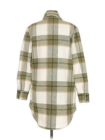 BB Dakota Coat (view 2)