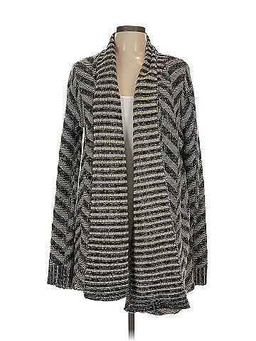 Rip Curl Cardigan (view 1)