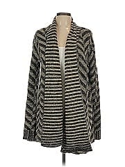 Rip Curl Cardigan