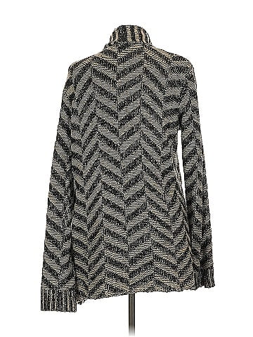 Rip Curl Cardigan (view 2)