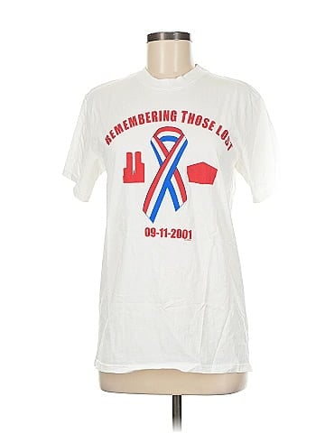 Joe Boxer Short Sleeve T-Shirt (view 1)