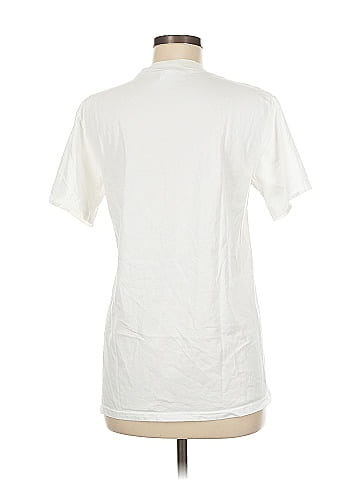 Joe Boxer Short Sleeve T-Shirt (view 2)