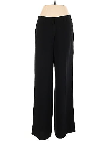 New York & Company Dress Pants (view 1)